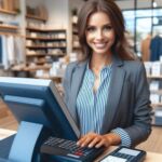 POS Systems in 2026: What Small Businesses Actually Need (and What They Don’t)