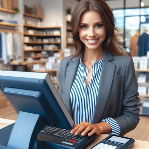 POS Systems in 2026: What Small Businesses Actually Need (and What They Don’t)