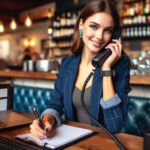 How to Choose the Right Payment Processing Solution for Your Business