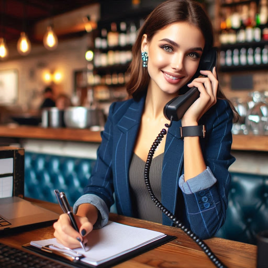 How to Choose the Right Payment Processing Solution for Your Business