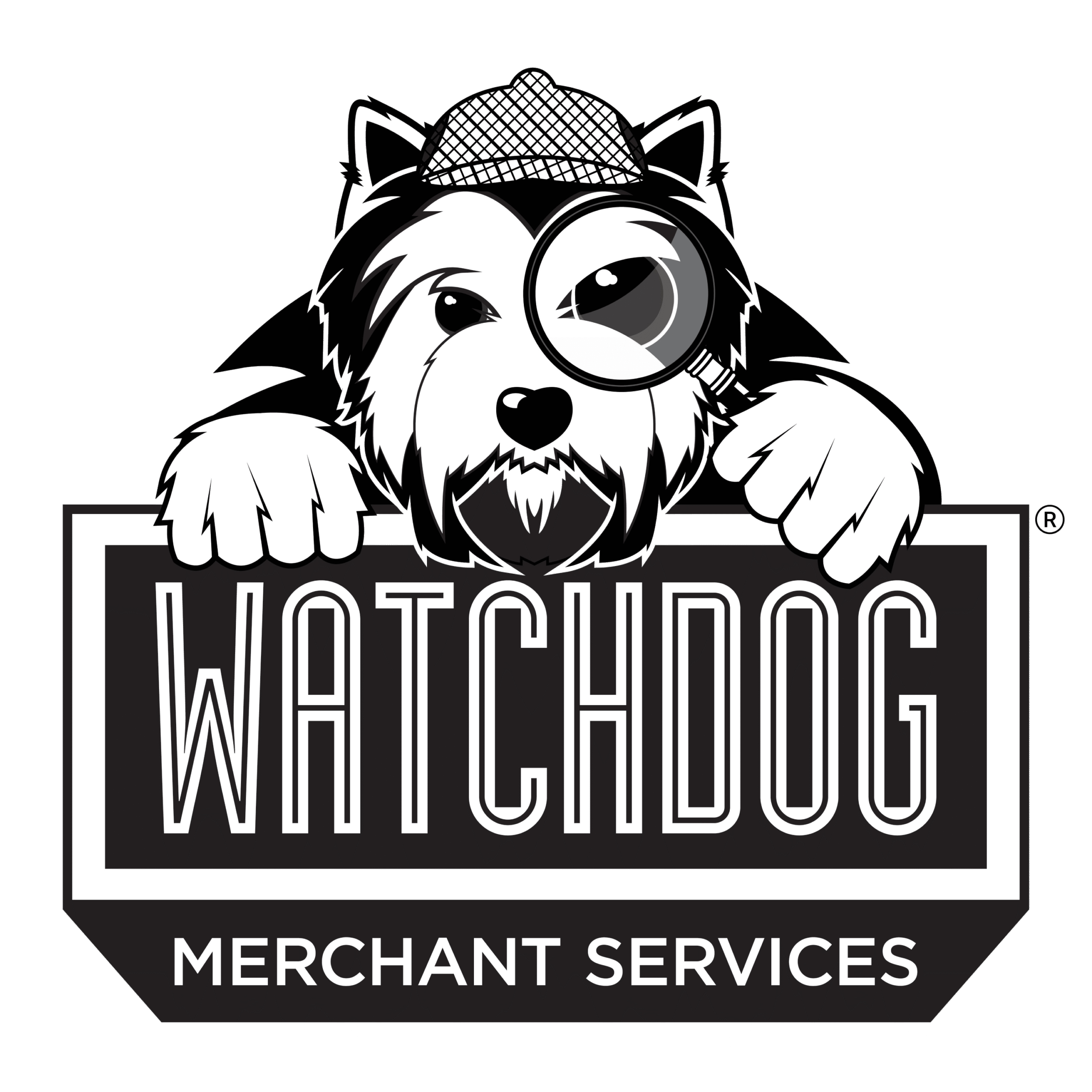 Watchdog Merchant Services